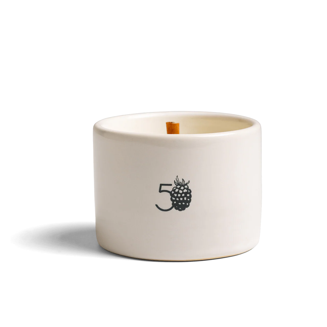 Featured Product Banner