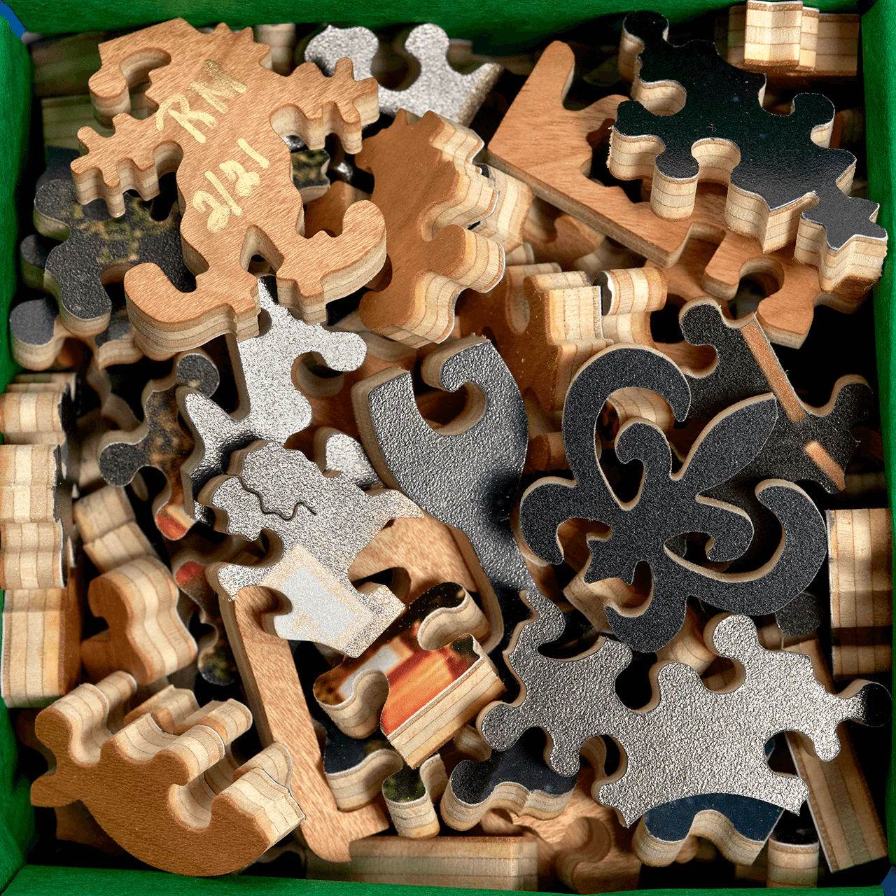 Thumbnail 5
