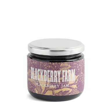 Wholesale Pantry Favorites